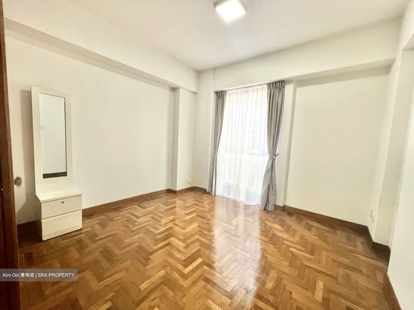 Regentville (D19), Apartment #602792191